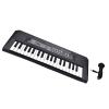 37/54 Keyboard Piano Portable Electronic Digital Toy Multifunctional For Beginners Piano view 3
