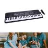 37/54 Keyboard Piano Portable Electronic Digital Toy Multifunctional For Beginners Piano view 4