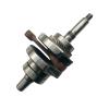 Crankshaft Assy with Japanese NSK Bearing for Kazuma Stels Xinyang XY500ATV Quad 500cc 192MR-1005(4) 000 LU018217 12200(XY-Xinyang 500) view 1