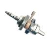Crankshaft Assy with Japanese NSK Bearing for Kazuma Stels Xinyang XY500ATV Quad 500cc 192MR-1005(4) 000 LU018217 12200(XY-Xinyang 500) view 2