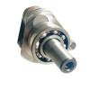 Crankshaft Assy with Japanese NSK Bearing for Kazuma Stels Xinyang XY500ATV Quad 500cc 192MR-1005(4) 000 LU018217 12200(XY-Xinyang 500) view 3