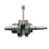 Crankshaft Assy with Japanese NSK Bearing for Kazuma Stels Xinyang XY500ATV Quad 500cc 192MR-1005(4) 000 LU018217 12200(XY-Xinyang 500) view 4