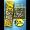 Big Lunker Fly Fishing Casting Game view 1