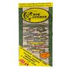 Big Lunker Fly Fishing Casting Game view 2