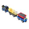 Fdit Electric Magnetic Toy Set Interactive Kids Toy for Fun Playtime Age 3+ view 1