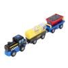 Fdit Electric Magnetic Toy Set Interactive Kids Toy for Fun Playtime Age 3+ view 3