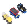 Fdit Electric Magnetic Toy Set Interactive Kids Toy for Fun Playtime Age 3+ view 4