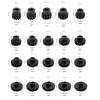RC Car Replacement For Traxxas For X-MAXX For Xrt 5pcs 1.5M Steel Motor Gear 0.8mm 0.5mm 11T 14T 15T 16T 21T 26T 28T 30T RC Car Upgrade Parts Accessories(11T-15T) view 3