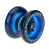 Fesjoy Aluminum Metal Yoyo K1 with 8 Ball KK Bearing, Professional Yoyo for Kids, Alloy Yo Yo Toy view 3