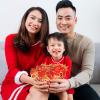 Civaner Chinese New Year 2026 Scratch Off Cards Year of The Horse Scratch Fortune Cards and Ancient Chinese Coins Good Luck Coins for Spring Festival Party Supplies(120 Pcs,Horse) view 4