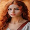 5.0FT Realistic TPE Action Figure Companion,Poseable Full Body Lifelike Soft Skin Model for Cosplay Dressing, Collector Showcase, Creative Photography, Art, Discreet Packaging view 4