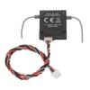 Yaregelun 3 X DSMX Receiver Satellite for AR6210 AR8000 AR9020 AR12120 Receiver view 2