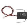 Yaregelun 3 X DSMX Receiver Satellite for AR6210 AR8000 AR9020 AR12120 Receiver view 3