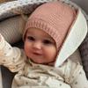 Anano Baby Doll Girl with Accessories 20inch Reborn Baby Doll Silicone Full Body Girl Real Life Babys Dolls Silicone Full Body Girls Babys Dolls for 2+ Year Old Girls view 2