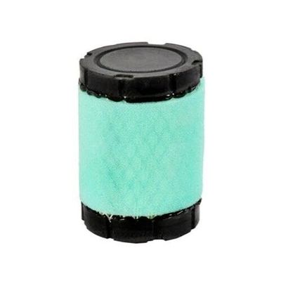 FOR filter & Prefilter Fits MTD 937-05129 737-05129 MTD engine 7T84JU 382cc