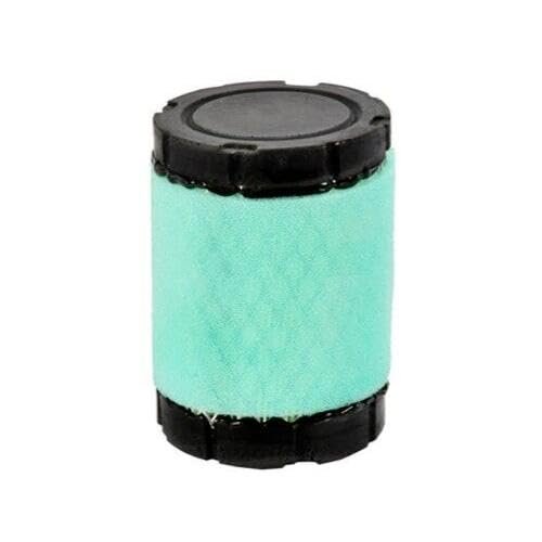 FOR filter & Prefilter Fits MTD 937-05129 737-05129 MTD engine 7T84JU 382cc