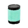 FOR filter & Prefilter Fits MTD 937-05129 737-05129 MTD engine 7T84JU 382cc view 1