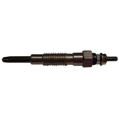 CLOTH AND BLOOM for Glow Plug Fits Kubota D640
