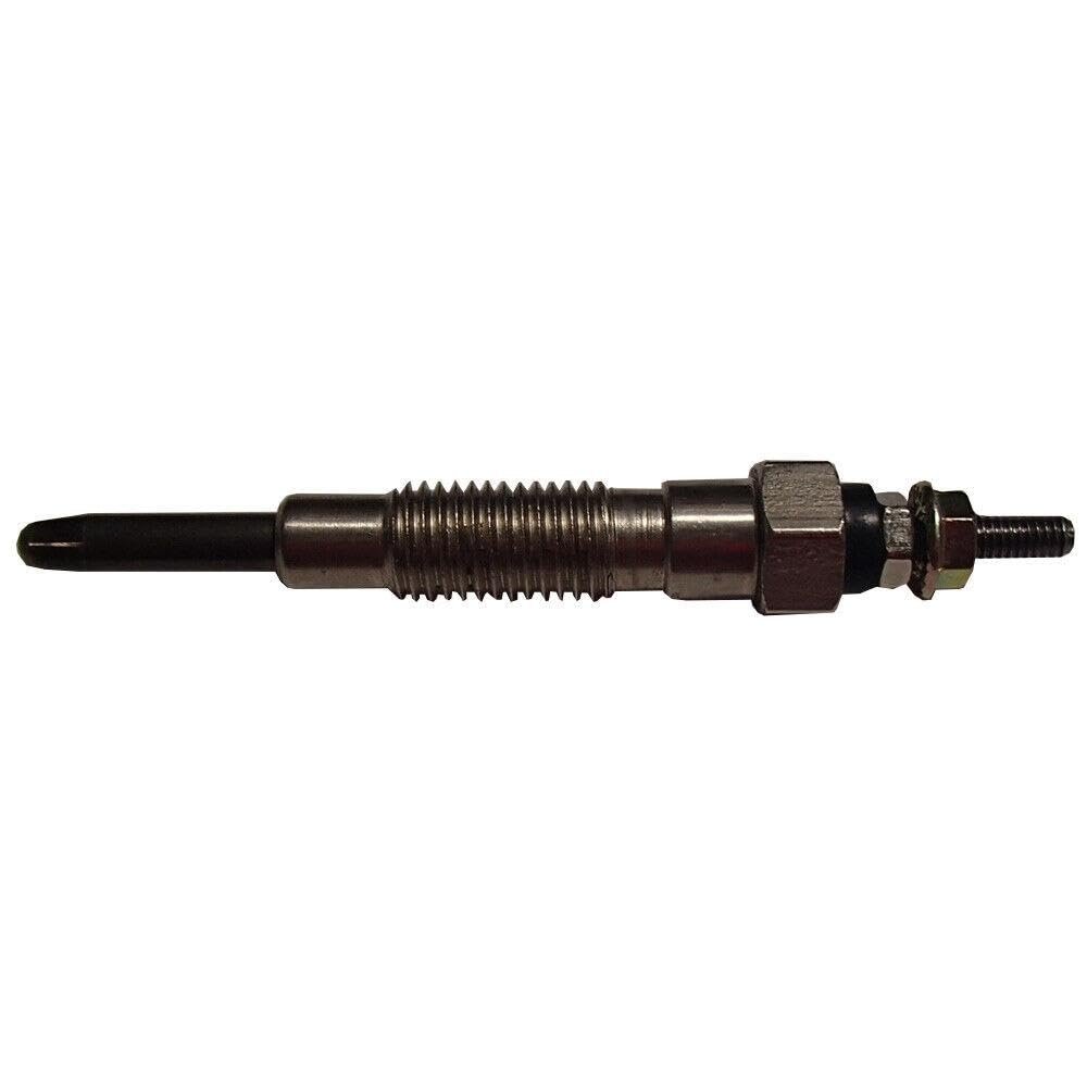 CLOTH AND BLOOM for Glow Plug Fits Kubota D640