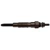 CLOTH AND BLOOM for Glow Plug Fits Kubota D640 view 1