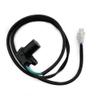 Crankcase Position Crank For 800 Massimo BENNCHE UTV 800CC 36500-010-0000 36500-F68-0000 view 2