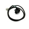 Crankcase Position Crank For 800 Massimo BENNCHE UTV 800CC 36500-010-0000 36500-F68-0000 view 3
