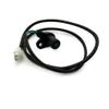 Crankcase Position Crank For 800 Massimo BENNCHE UTV 800CC 36500-010-0000 36500-F68-0000 view 4