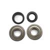 Crankshaft Assembly Fit for YMH Blaster 200 YFS200 1988-2006 Model replacement view 3