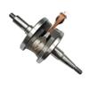 Crankshaft Assembly Fit for YMH Blaster 200 YFS200 1988-2006 Model replacement view 4