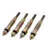 1pcs Glow Plug-in MM409510 30666-57300 Compatible With Engine S4L S4L2 Compatible With CAT Engine 3044C-T view 4