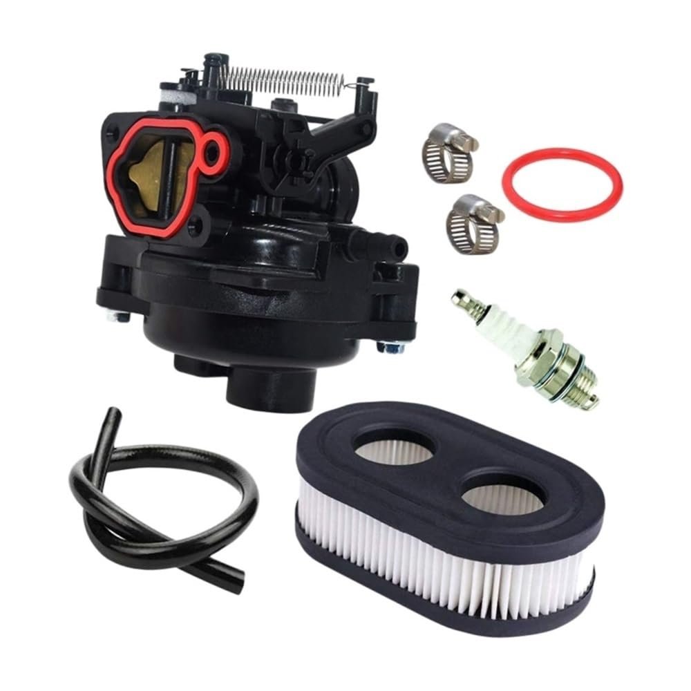 Fit For 799584 Carburetor For 09P702-0145-F1 09P702-0098-F1 550Ex 625Ex 675Ex 725Exi 140Cc Engines