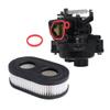 Fit For 799584 Carburetor For 09P702-0145-F1 09P702-0098-F1 550Ex 625Ex 675Ex 725Exi 140Cc Engines view 2