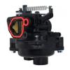 Fit For 799584 Carburetor For 09P702-0145-F1 09P702-0098-F1 550Ex 625Ex 675Ex 725Exi 140Cc Engines view 3