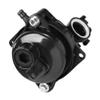 Fit For 799584 Carburetor For 09P702-0145-F1 09P702-0098-F1 550Ex 625Ex 675Ex 725Exi 140Cc Engines view 4