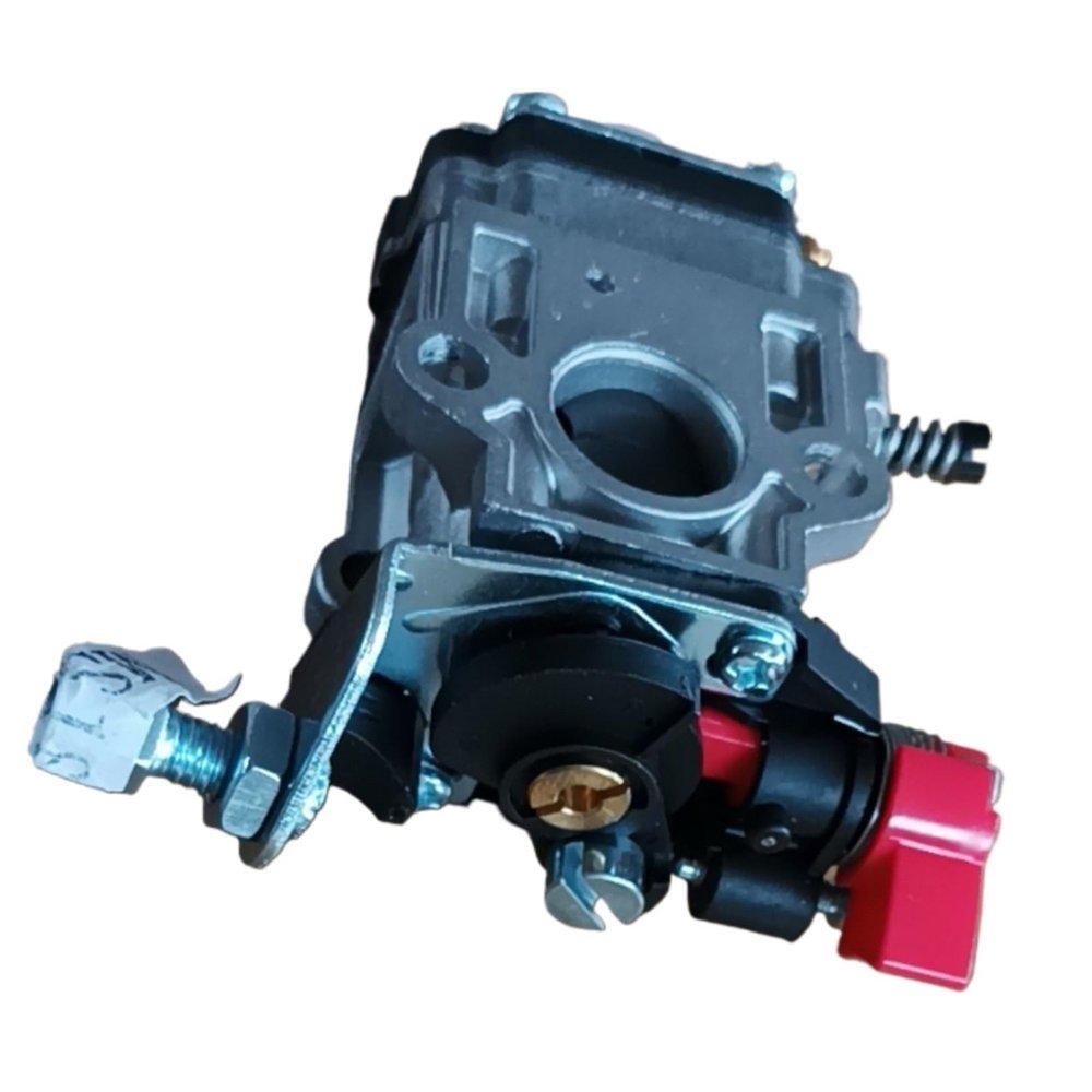 2318968BR Carburetor for Oleo for Mac 746S, 746T, 753T, 755 EFCO 8460, 8465, 8530, 8530, 8550, 8742, 8746, 8753 Efficient