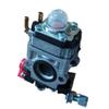 2318968BR Carburetor for Oleo for Mac 746S, 746T, 753T, 755 EFCO 8460, 8465, 8530, 8530, 8550, 8742, 8746, 8753 Efficient view 2