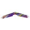 AEORCACC 1000mm Wingspan RC Airplane Easy Assemble for Beginner Model Plane Lightweight Foam RC Plane for Hobbyists Training Airplane (E06 Airframe+Motor+Prop+ESC+Servo) view 2