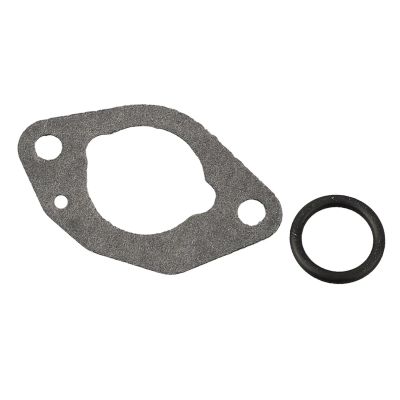 Carburetor Gasket O-Ring Rebuild Kit Fit for RV150 SV150 V35 Cutter Washer O-Ring Replacement