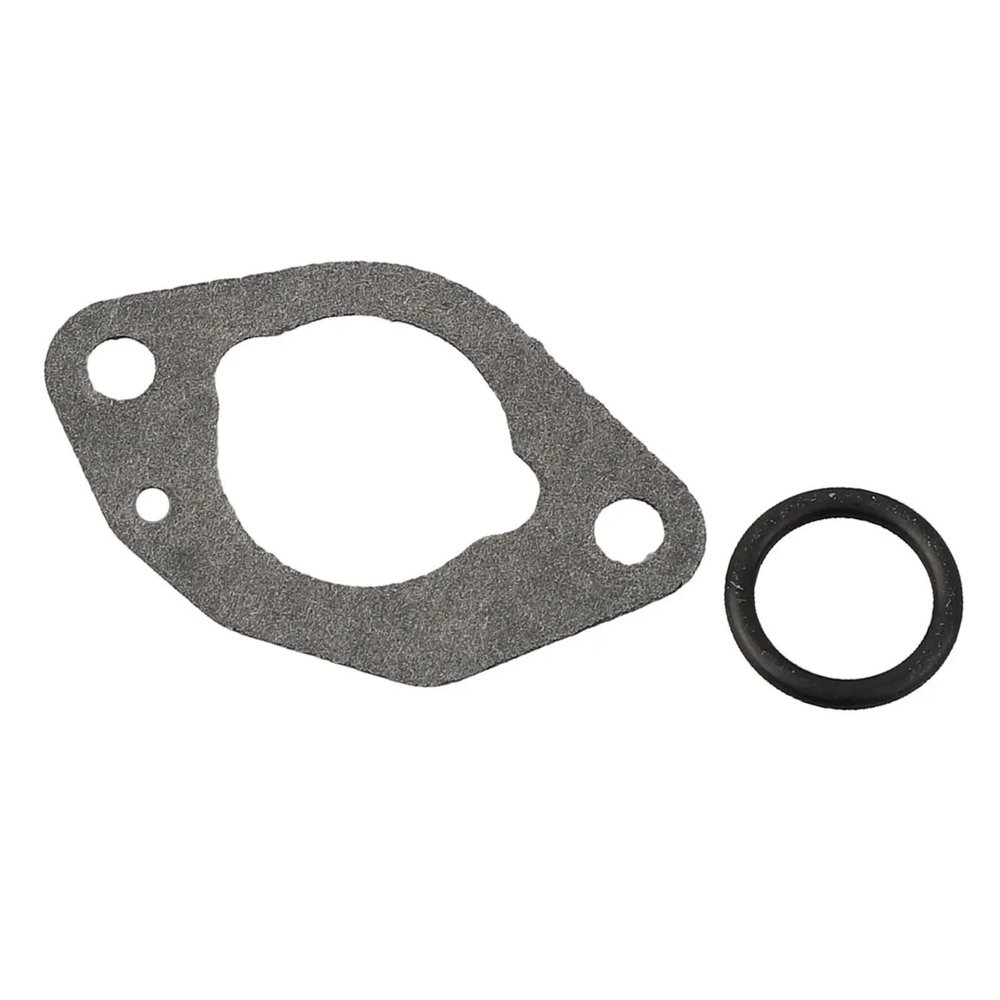 Carburetor Gasket O-Ring Rebuild Kit Fit for RV150 SV150 V35 Cutter Washer O-Ring Replacement
