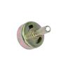 Clutch Drum 9 7 Tooth 7T 9T Pinion Gear Drive Bell Fit for GX25 GX22 GX25NT GX25T UMK422 UMK425 26cc CG260 Engine Part(7 Tooth) view 1