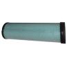 4459548 Air Filter Compatible for JCB JS290LC Crawler Excavators CXPSLXX view 2