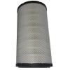 4459548 Air Filter Compatible for JCB JS290LC Crawler Excavators CXPSLXX view 4