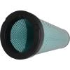 Air Filter 142-1339 Compatible for JCB JS290LC Crawler Excavators CXPSLXX view 2