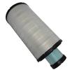 1421339 Air Filter Compatible for Kato HD2045 HD2048 Crawler Excavators CXPSLXX view 2