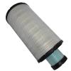 Air Filter 434394 Compatible for Yuchai YC360-8 Crawler Excavators CXPSLXX view 2