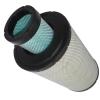 Air Filter 434394 Compatible for Yuchai YC360-8 Crawler Excavators CXPSLXX view 3