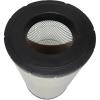Air Filter 434394 Compatible for Yuchai YC360-8 Crawler Excavators CXPSLXX view 4