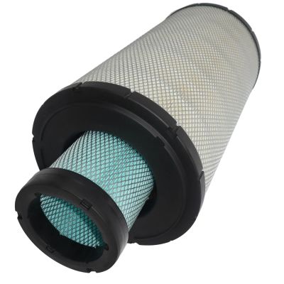 142-1339 Air Filter Compatible for Kato HD2045 HD2048 Crawler Excavators CXPSLXX