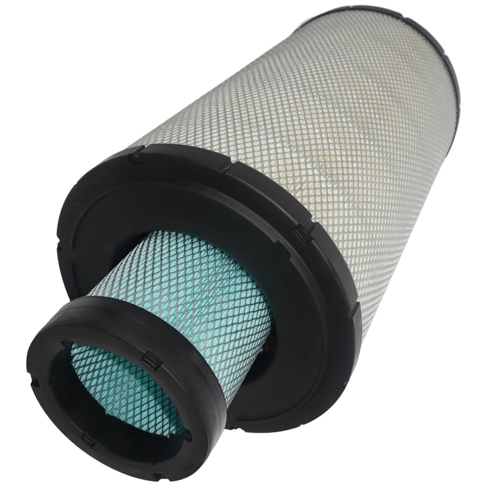 142-1339 Air Filter Compatible for Kato HD2045 HD2048 Crawler Excavators CXPSLXX