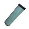 142-1339 Air Filter Compatible for Kato HD2045 HD2048 Crawler Excavators CXPSLXX view 3